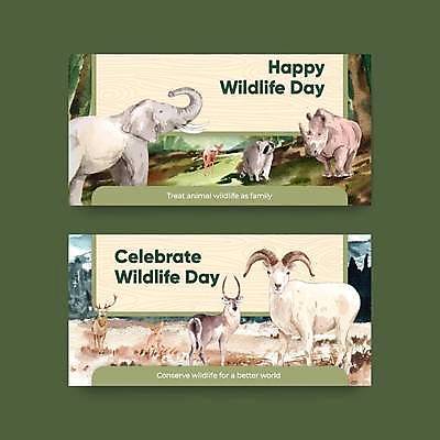 EPS 해외이미지 야생동물 일러스트 사슴 염소 코끼리 사람없음 초록색 토끼 코뿔소 내추럴 라쿤 해외일러스트 동물 컬러 포유류 반려동물 너구리 파일형식 벡터 이미지허브