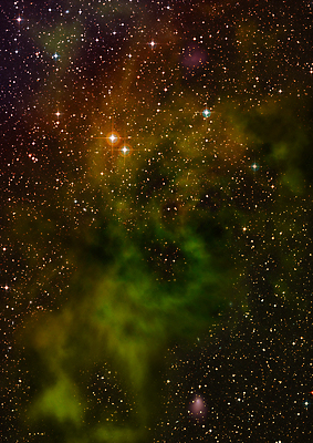 포토 JPG 해외이미지 구름 별 과학 백그라운드 밭 자연 하늘 미래 사람없음 빛 우주 어둠 별자리 행성 신비 다발 은하계 먼지 가스 성운 광 깊이 무한 영원 환상 해외포토 자연요소 컨셉 농업 생태계 파일형식 이미지허브