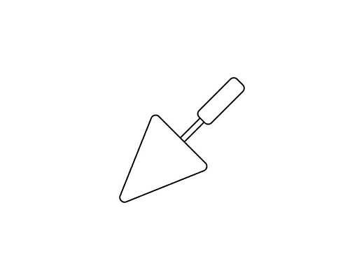 EPS 해외이미지 직업 디자인 산업 선 벽 백그라운드 일러스트 비즈니스 벽돌 노동자 주택 손잡이 세트 금속 검은색 장비 흰색 기구 공구 업무 플랫 수리 모종삽 삽 오브젝트 사인 상업 윤곽 시멘트 건축업자 고립 미장 석고 석공 하드웨어 해외일러스트 건축 컬러 재질 건물 컴퓨터 도구 작업 파일형식 벡터 이미지허브