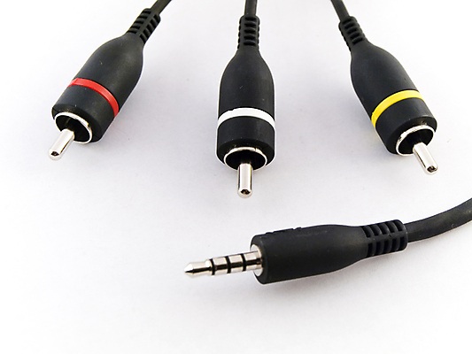 포토 JPG 해외이미지 그릇 음악 백그라운드 이동 놀이 3 사람없음 빨간색 전자제품 노란색 검은색 텔레비전 자료 힘 소리 전선 정보 흰색 황금 닫기 플러그 코드 연결 자르기 신호 오디오 철사 스테레오 동영상 DVD 고립 넘어짐 플레이어 해외포토 식기 컬러 컨셉 모션 문화예술 파일형식 이미지허브