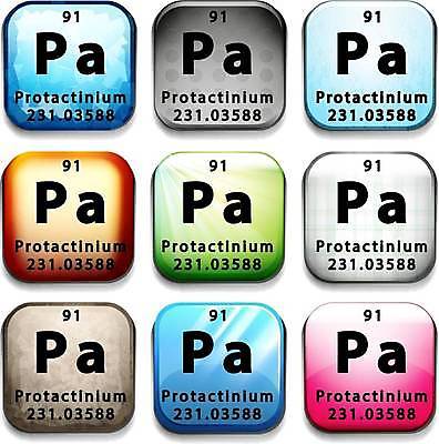 EPS 해외이미지 알파벳 과학 일러스트 사람없음 세트 원소 화학 심볼 정사각형 과학교육 원소기호 해외일러스트 도형 기호 영어 교육 파일형식 벡터 이미지허브