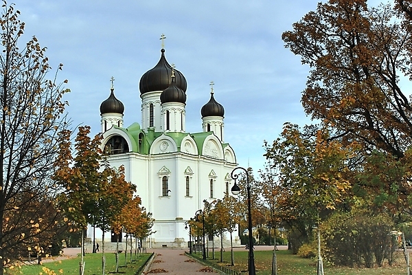 포토 JPG 해외이미지 기독교 사람없음 교회 믿음 해외포토 감정 종교 종교건축 건물 파일형식 이미지허브