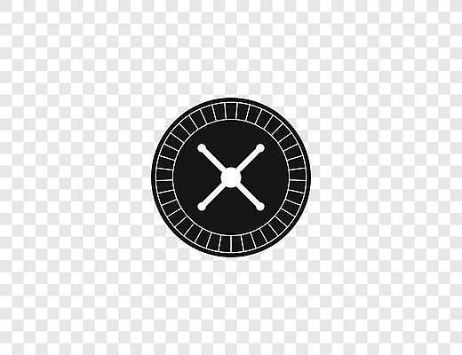 EPS 해외이미지 디자인 산업 백그라운드 돈 일러스트 비즈니스 공 놀이 탁자 성공 취미 검은색 장비 게임 흰색 우승 바퀴 행운 재산 플랫 클래식 도박 위험 심볼 오브젝트 카지노 서비스 사인 기회 회전 룰렛 온라인 고립 라스베가스 승자 엘리먼트 오리지널 잭팟 해외일러스트 컬러 가구 컨셉 금융 최고 파일형식 벡터 이미지허브