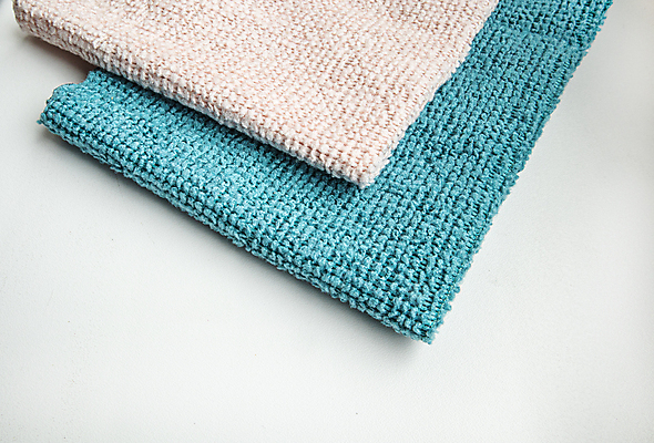 포토 JPG 해외이미지 템플릿 백그라운드 컨셉 2 가정 유리 추상 새로움 주택 사람없음 파란색 수건 주방 장비 흰색 공구 직물 면 위생 빨래 먼지떨이 청소 오브젝트 질감 냅킨 먼지 부드러움 광택 걸레 섬유 닦기 청소부 위생관리 접기 해외포토 직업 컬러 가사 무늬 모션 재질 관리 건물 위생용품 도구 감각 청소도구 파일형식 이미지허브