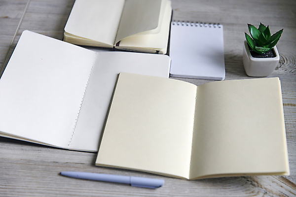 포토 JPG 해외이미지 템플릿 디자인 종이 백그라운드 컨셉 텍스트 탁자 사람없음 사무실 알약 연필 펜 우주 다이어리 쪽지 공책 봄 공백 덮개 흰색 업무 오픈 변화 플랫 정상 스케치 편지 책상 문서 페이지 시트 패드 거짓 넘어짐 쉬운 직진 목업 카피스페이스 해외포토 계절 컬러 가구 비즈니스 모션 문구용품 학용품 미술 필기구 약 사무용품 뚜껑 작업 파일형식 이미지허브