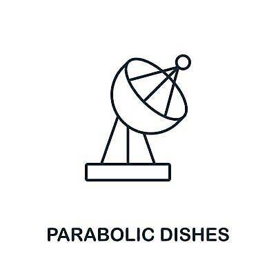 EPS 해외이미지 클립아트 그릇 접시 실루엣 선 백그라운드 인터넷 일러스트 모바일 안테나 텔레비전 망원경 인공위성 흰색 네트워크 연결 만화 분필 라디오 신호 전자 고립 레이더 해외일러스트 식기 컬러 통신 촬영기법 전자제품 초크 파일형식 벡터 이미지허브