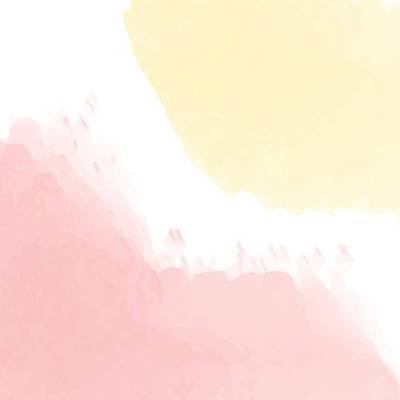 EPS 해외이미지 템플릿 손 디자인 배너 종이 분홍색 백그라운드 컨셉 무지개 패턴 일러스트 벽지 추상 잉크 창조 미술 그래픽 장식 빨간색 초록색 물 파란색 컬러풀 노란색 보라색 페인트 젖음 수확 흰색 붓 얼룩 신용카드 떨어짐 그림 질감 그런지 엘리먼트 해외일러스트 자연요소 컬러 무늬 농업 문화예술 신체부위 금융 파일형식 벡터 이미지허브