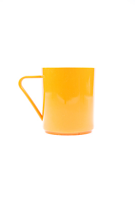 포토 JPG 해외이미지 식기 음료 음식 백그라운드 오렌지 유리 사람없음 컵 파란색 소풍 노란색 파티 주스 흰색 일회용 플라스틱 자르기 오브젝트 싱글 고립 텀블러 해외포토 컬러 과일 모션 재질 이벤트 야외활동 파일형식 이미지허브