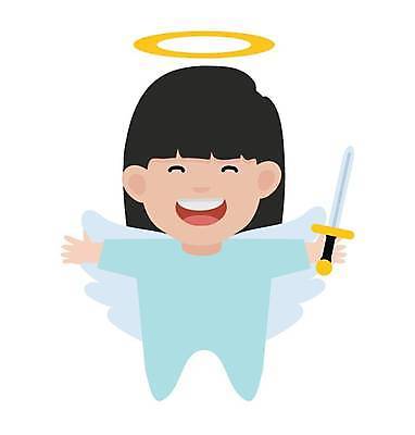 EPS 해외이미지 캐릭터 행복 어린이 날개 일러스트 천사 뿔 발렌타인데이 가면 미술 미소 소년 빨간색 파티 머리 축제 할로윈 축하 죽음 아기 인사 최고 신용카드 악마 만화 그림 꼬리 손그림 천국 반대 나쁜 결백 지옥 오싹 해외일러스트 일러캐릭터 남자 감정 컬러 컨셉 데이이벤트 문화예술 표정 사람 이벤트 신체부위 금융 예절 파일형식 벡터 이미지허브