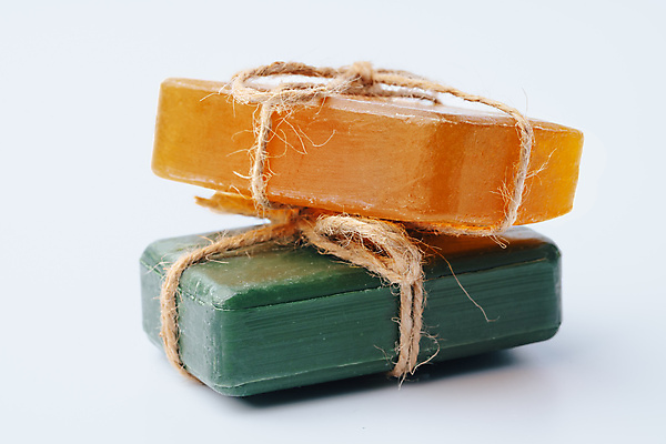 포토 JPG 해외이미지 사람없음 청결 오브젝트 흰배경 비누 고체 위생관리 짚끈 해외포토 백그라운드 관리 위생용품 흰색 끈 위생 파일형식 이미지허브