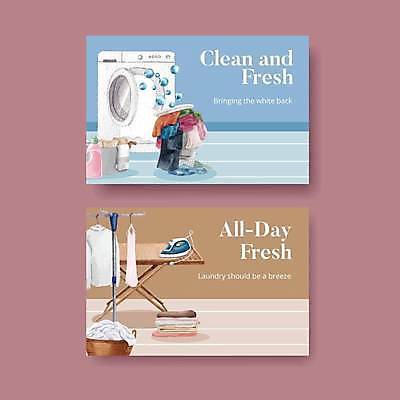 EPS 해외이미지 옷 일러스트 사람없음 바구니 빨래 옷걸이 세제 세탁기 다리미 다리미판 다리미대 빨랫감 세탁용품 위생관리 해외일러스트 생활용품 가사 관리 가전제품 파일형식 벡터 이미지허브