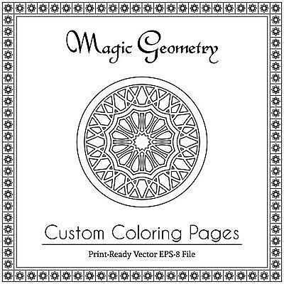 EPS 해외이미지 템플릿 편집 디자인 백그라운드 패턴 일러스트 건축양식 벽지 추상 프레임 동양인 성인 그래픽 장식 책 검은색 신용카드 화려 인쇄 신비 이슬람교 문신 명상 그림 복고 모자이크 페이지 신성 마름모 마법 기하학 부족 대칭 아라베스크 아랍어 해외일러스트 레이스천 도형 건축 종교 컬러 컨셉 무늬 사람 인종 금융 직물 파일형식 벡터 이미지허브