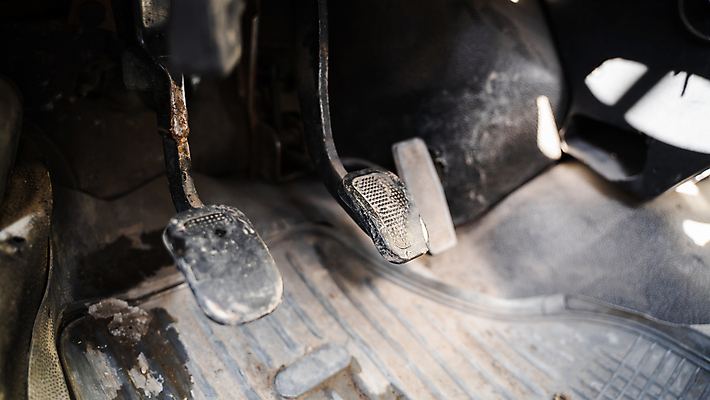 포토 JPG 해외이미지 자동차 사람없음 태양 매트 작업 브레이크 그만 옛날 제어 해외포토 자연요소 육상교통 파일형식 이미지허브