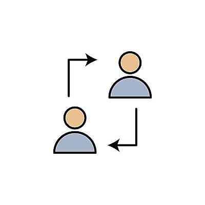 EPS 해외이미지 모양 직업 손 디자인 남자 실루엣 얼굴 백그라운드 인터넷 일러스트 회사 비즈니스 통신 노동자 사람 앉기 그래픽 노트북 컴퓨터 세트 사무실 머리 업무 비즈니스맨 그룹 대표 종업원 심볼 책상 사인 컨설턴트 경영자 윤곽 고립 소셜 아바타 사용자 해외일러스트 가구 모션 촬영기법 신체부위 전자제품 작업 직장인 전문직 상담 리더 파일형식 벡터 이미지허브