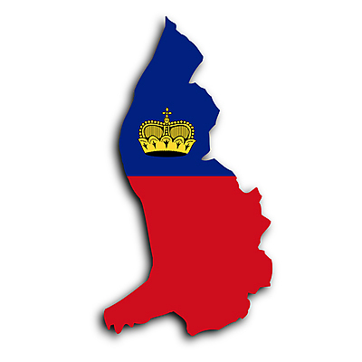 포토 JPG 해외이미지 배너 길 여행 백그라운드 지도 일러스트 그림자 사람없음 그래픽 흰색 깃발 자르기 심볼 사인 애국심 고립 엘리먼트 지리 해외일러스트 컬러 모션 파일형식 이미지허브