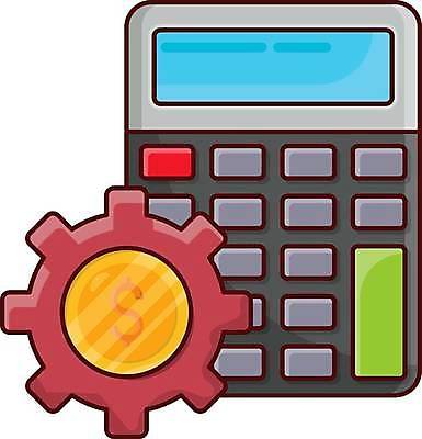 EPS 해외이미지 디자인 선 시계 컨셉 인터넷 일러스트 비즈니스 통계 모바일 추상 봉투 스마트폰 세트 달러 계산기 달력 시간 메시지 이메일 어플리케이션 심볼 사인 폴더 기어 설정 진행 경영 해외일러스트 돈 무늬 문구용품 핸드폰 스마트기기 장비 파일 파일형식 벡터 이미지허브