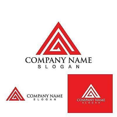 EPS 해외이미지 모양 템플릿 디자인 실루엣 선 백그라운드 컨셉 일러스트 회사 비즈니스 건축양식 추상 화살 아이디어 기술 이집트 미술 건물 그래픽 유행 3D 디지털 검은색 황금 플랫 편지 심볼 사인 피라미드 신분 심플 기하학 고립 엘리먼트 활자 스타일 브랜딩 미니멀 해외일러스트 건축물 건축 컬러 무늬 아프리카 문화예술 촬영기법 디지털합성 랜드마크 활자판 파일형식 벡터 이미지허브