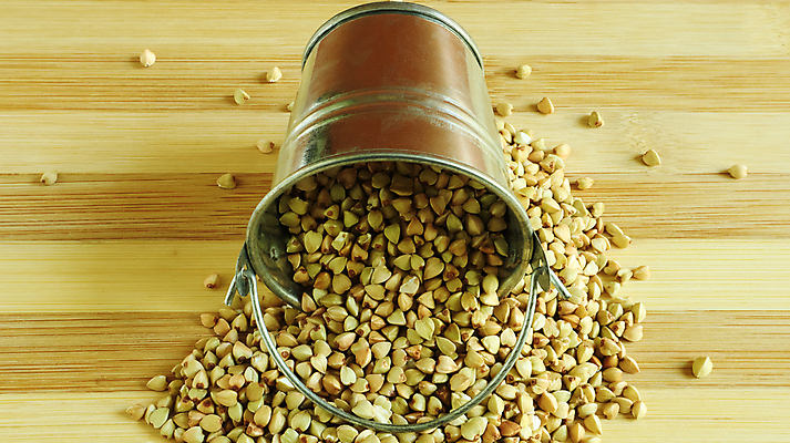 포토 JPG 해외이미지 음식 백그라운드 농업 다이어트 오렌지 재료 유리 건조 건강 식이요법 요리 씨앗 사람없음 목재 초록색 빛 농작물 갈색 금속 식사 수확 기구 아침식사 낟알 시리얼 먹기 메밀 양동이 언덕 유기농 날것 서빙 흙더미 내추럴 생식 영양분 채식주의자 철강 비건 아연 해외포토 나무 식물 웰빙 산업 컬러 과일 식재료 모션 재질 흙 채식 영양소 파일형식 더미 이미지허브