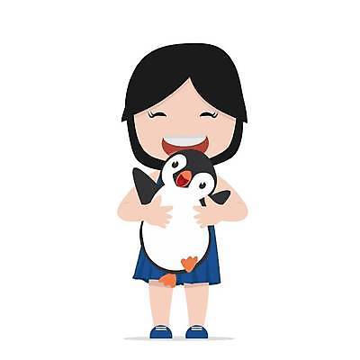 EPS 해외이미지 캐릭터 여자 행복 감정 아시아 어린이 컨셉 일러스트 포옹 자연 아이디어 털 사랑 미소 사람 그래픽 장식 반려동물 유행 환경 우정 추위 신용카드 플랫 작음 시원함 만화 깃털 활 질감 돌봄 오리지널 스타일 방식 효과 해외일러스트 일러캐릭터 동물 나라 안기 모션 표정 금융 친구 크기 생태계 파일형식 벡터 이미지허브