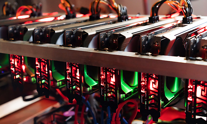 포토 JPG 해외이미지 남자 백그라운드 돈 인터넷 비즈니스 사람없음 그래픽 금융 경제 컴퓨터 농장 디지털 동전 웹 힘 기계 장비 네트워크 신용카드 암호 발굴 무역 상업 전자 설정 광부 조작 프로세서 하드웨어 가상 해외포토 직업 산업 농업 사람 전자제품 재산 파일형식 이미지허브