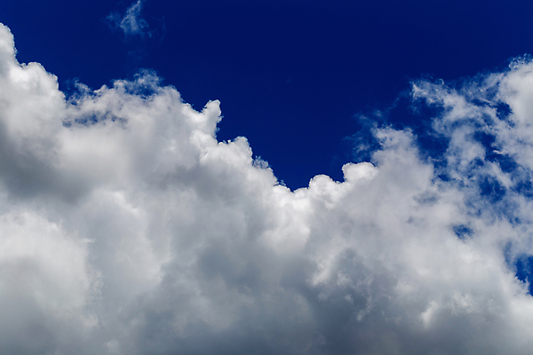 포토 JPG 해외이미지 주간 구름 자연 하늘 사람없음 야외 맑음 뭉게구름 해외포토 자연요소 날씨 생태계 파일형식 구름_자연 이미지허브