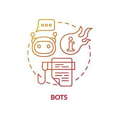 EPS 해외이미지 편집 선 컨셉 인터넷 일러스트 추상 미술 그래픽 픽토그램 웹 인포그래픽 정보 원형 메시지 플랫 어플리케이션 공격 충돌 사이버 심볼 로봇 그림 전쟁 윤곽 온라인 대본 복잡 상대 소프트웨어 얇은 응답 지능 타격 프로그램 해외일러스트 도형 무늬 모션 문화예술 파일형식 벡터 이미지허브