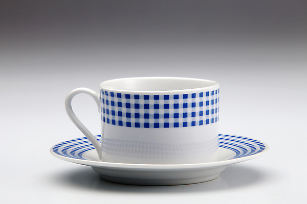 포토 JPG 해외이미지 모양 음료 사람없음 컵 가로 주방 중국 머그컵 흰색 기구 그룹 클래식 오브젝트 싱글 고립 캐셔 해외포토 직업 식기 아시아 컬러 컨셉 파일형식 이미지허브