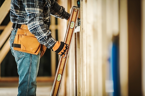 포토 JPG 해외이미지 직업 남자 산업 노동자 기술 사람없음 건물 목재 기구 공구 업무 작업 측정 계약자 리모델링 조작 콘크리트 해외포토 나무 건축물 재료 사람 도구 계약 파일형식 이미지허브