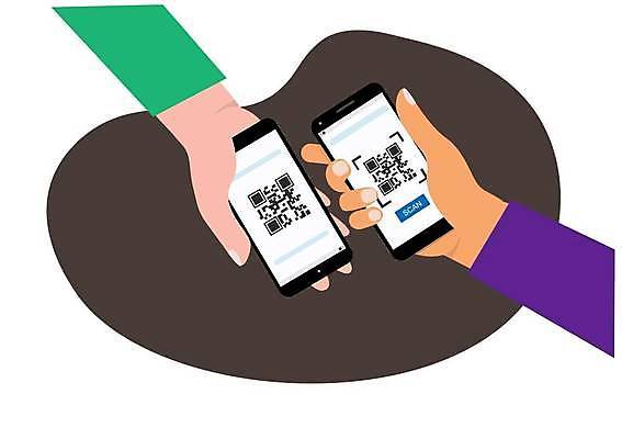 EPS 해외이미지 손 디자인 이동 컨셉 돈 인터넷 일러스트 비즈니스 통신 모바일 그래픽 금융 스마트폰 핸드폰 글로벌 달러 디지털 스크린 웹 잡기 플랫 연결 전화기 고객 심볼 서비스 상업 전자 온라인 고립 마케팅 해외일러스트 모션 신체부위 경제 전자제품 스마트기기 재산 파일형식 벡터 이미지허브