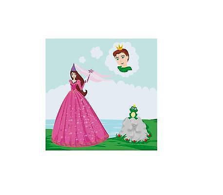 EPS 해외이미지 클립아트 식물 동물 구름 드레스 꽃 일러스트 자연 하늘 왕관 요정 이야기 개구리 양서류 미술 풍경 그래픽 강 궁전 바위 연못 황금 강가 왕 만화 언덕 그림 클립 통나무 장면 마법 왕자 해외일러스트 자연요소 나무 옷 고건축 문화예술 돌_바위 생태계 파일형식 벡터 이미지허브