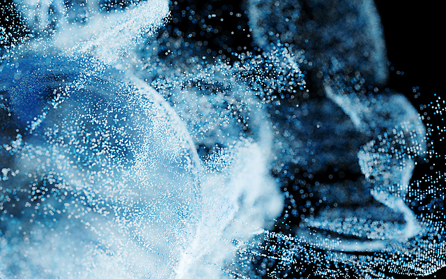 포토 JPG 해외이미지 하늘색 그래픽백그라운드 디지털백그라운드 추상 사람없음 그래픽 빛 반짝임 3D 해외포토 백그라운드 무늬 모션 파란색 디지털합성 파일형식 이미지허브