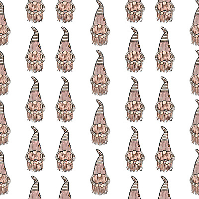 포토 JPG 해외이미지 캐릭터 디자인 행복 백그라운드 스티커 크리스마스 패턴 일러스트 동화 휴가 새로움 새해 수염 요정 스웨덴 이야기 사람없음 장식 산타클로스 갈색 회색 수확 흰색 축하 직물 만화 연도 그림 신화 공상 마법 난쟁이 민화 스칸디나비아 포장소품 해외일러스트 기념일 감정 컬러 컨셉 무늬 농업 포장 북유럽 오브젝트 포장재료 파일형식 이미지허브