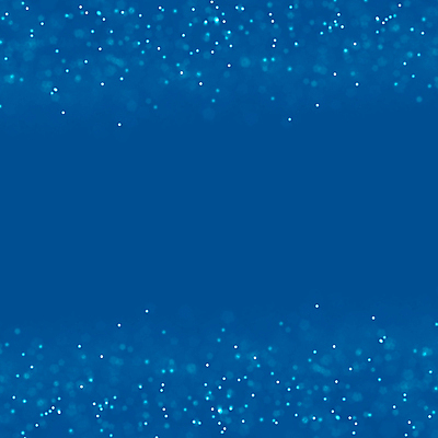 포토 JPG 해외이미지 모양 디자인 선 과학 백그라운드 컨셉 패턴 인터넷 일러스트 벽지 표면 추상 미래 기술 사람없음 파란색 컴퓨터 3D 우주 금속 디지털 검은색 자료 웹 어둠 네트워크 연결 크리스탈 사이버 질감 서식 보케 만들기 시스템 기하학 망사 폴리곤 혼란 해외일러스트 컬러 무늬 모션 재질 전자제품 직물 광석 디지털합성 파일형식 이미지허브