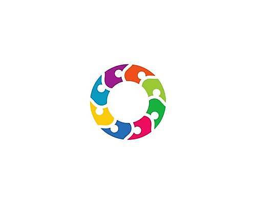 EPS 해외이미지 손 행복 별 문화 어린이 스포츠 일러스트 회사 비즈니스 통신 손가락 가족 성공 협력 주택 함께함 건강 사랑 사람 컬러풀 우정 하트 잡기 원형 네트워크 퍼즐 사회 그룹 연결 대표 심볼 신분 커뮤니티 돌봄 소셜 연대 입양 지원 통일 헬프 해외일러스트 자연요소 모양 도형 감정 컬러 컨셉 관계 모션 건물 신체부위 친구 도움 공동체 파일형식 벡터 이미지허브