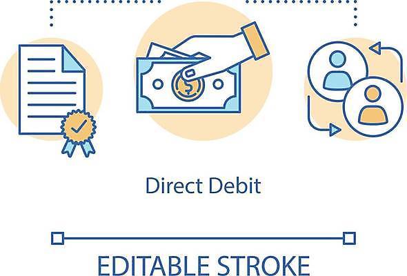 EPS 해외이미지 편집 디자인 선 이동 컨셉 일러스트 추상 아이디어 미술 그래픽 금융 픽토그램 디지털 웹 수술 배열 심볼 사인 그림 상업 전자 윤곽 온라인 전자상거래 계좌 고립 얇은 엘리먼트 인출 자금 타격 해외일러스트 돈 무늬 인터넷 모션 문화예술 경제 파일형식 벡터 이미지허브