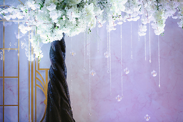 포토 JPG 해외이미지 나무 꽃 결혼 결혼식 매달리기 사랑 이벤트 사람없음 장식 파티 축하 해외포토 식물 감정 컨셉 모션 파일형식 이미지허브