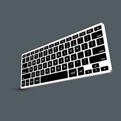 EPS 해외이미지 디자인 알파벳 백그라운드 인터넷 일러스트 비즈니스 텍스트 통신 열쇠 노트북 컴퓨터 사무실 숫자 디지털 웹 장비 정보 흰색 공구 키보드 업무 플라스틱 편지 무선전화기 심볼 오브젝트 시작 전자 고립 입력 제어 키패드 해외일러스트 문자 영어 컬러 재질 전자제품 도구 작업 전화기 파일형식 벡터 이미지허브