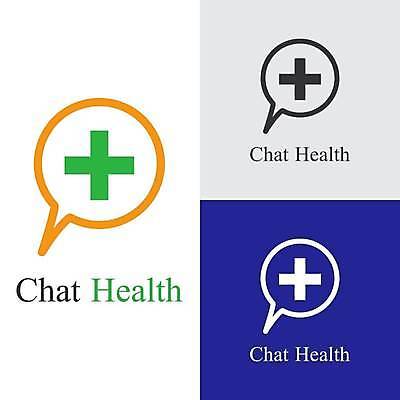 EPS 해외이미지 선 말풍선 일러스트 의학 사람없음 세트 심볼 십자모양 해외일러스트 모양 십자 파일형식 벡터 이미지허브