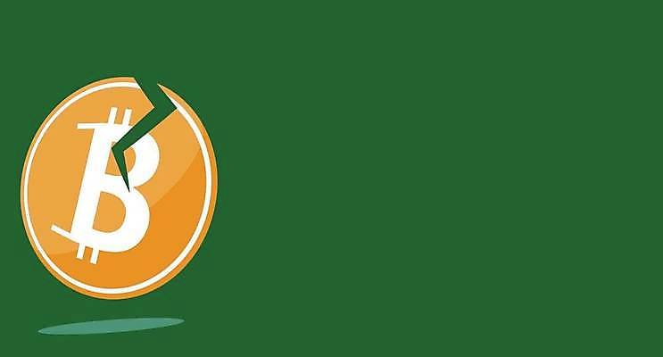 EPS 해외이미지 백그라운드 컨셉 돈 인터넷 오렌지 일러스트 비즈니스 그림자 초록색 금융 우주 디지털 동전 웹 성장 원형 그물 시장 황금 심볼 사인 무역 투자 상업 심플 전자 가상 해외일러스트 도형 산업 컬러 과일 경제 재산 파일형식 벡터 이미지허브