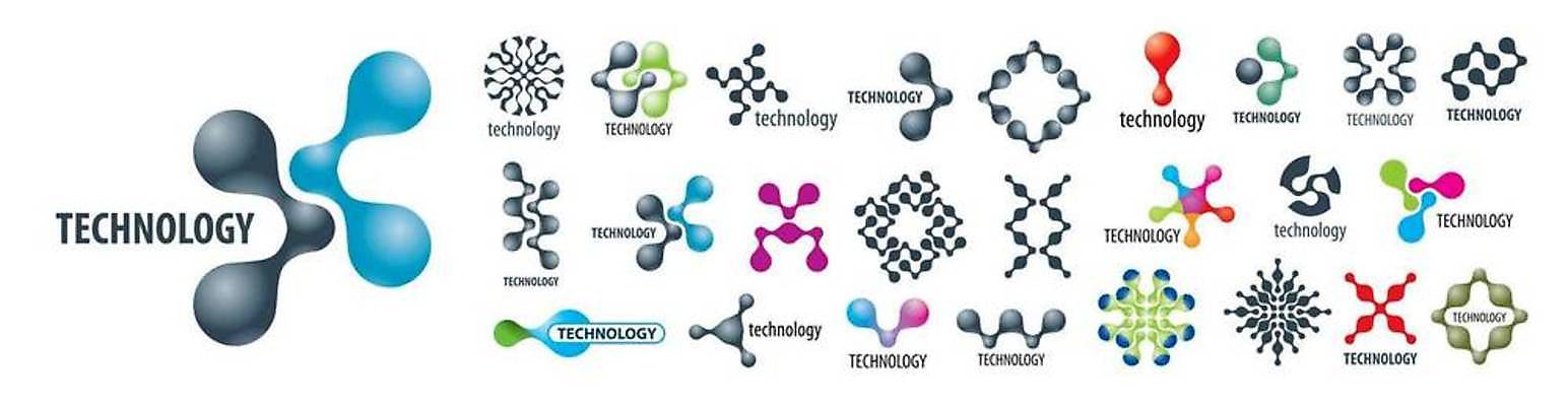 EPS 해외이미지 꽃 별 과학 패턴 일러스트 회사 통신 공 추상 미래 화살 아이디어 실험 스터디 에너지 DNA 생명공학 수집 심볼 로봇 사인 원자 연료 혁명 물리학 발명 요금 스타일 해외일러스트 자연요소 식물 교육 컨셉 무늬 비즈니스 의학 학습 물리 파일형식 벡터 이미지허브