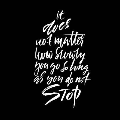 EPS 해외이미지 손 디자인 포스터 문장 곡선 일러스트 캘리그라피 텍스트 잉크 건조 미술 타이포그라피 그래픽 장식 단어 검은색 수확 붓 신용카드 그리기 우아함 편지 심볼 사인 질감 복고 긍정 문제 타입 고립 구성 그만 대본 타격 레터링 자극 해외일러스트 문자 선 컬러 컨셉 농업 모션 문화예술 신체부위 금융 파일형식 벡터 이미지허브