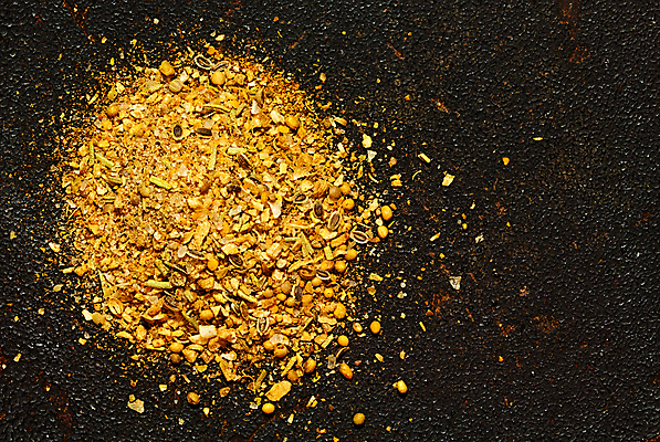 포토 JPG 해외이미지 음식 백그라운드 재료 건조 요리 씨앗 사람없음 노란색 쌓기 주방 양념 조미료 그룹 맛 혼합 가루 허브 향신료 유기농 질감 매움 날것 향기 냄새 아로마 향료 향 흙더미 내추럴 찌그러짐 땅바닥 해외포토 식물 웰빙 컬러 컨셉 모션 바닥 흙 향미료 파일형식 더미 이미지허브