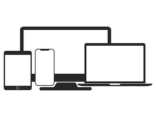 EPS 해외이미지 템플릿 디자인 컨셉 인터넷 일러스트 비즈니스 통신 모바일 노트북 스마트폰 핸드폰 컴퓨터 세트 알약 디지털 스크린 모니터 공책 웹 공백 장비 터치 네트워크 발표 수집 무선전화기 전화기 스마트 심볼 손목시계 오브젝트 사인 전자 멀티미디어 패드 고립 멀티 목업 해외일러스트 시계 장신구 문구용품 전자제품 스마트기기 약 파일형식 벡터 이미지허브