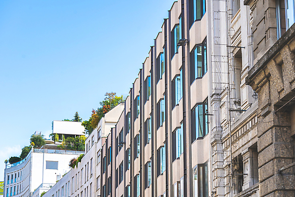 포토 JPG 해외이미지 식물 디자인 외관 꽃 유럽 벽 여행 백그라운드 건축양식 창문 지붕 거리 주택 사람없음 야외 건물 장식 초록색 여름 도시풍경 태양 이탈리아 수확 발코니 도시 스페인 도심 냄비 정상 지중해 묘사 그림 타운 밀라노 옛날 스타일 해외포토 자연요소 건축물 계절 건축 나라 바다 컬러 농업 풍경 솥 파일형식 이미지허브