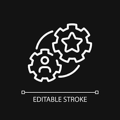 EPS 해외이미지 편집 디자인 선 컨셉 돈 일러스트 미술 금융 픽토그램 검은색 웹 어둠 흰색 플랫 고객 심볼 그림 상업 심플 윤곽 초대 추천 승진 마케팅 보너스 타격 테마 프로그램 방식 제의 해외일러스트 컬러 인터넷 모션 문화예술 경제 재산 파일형식 벡터 이미지허브