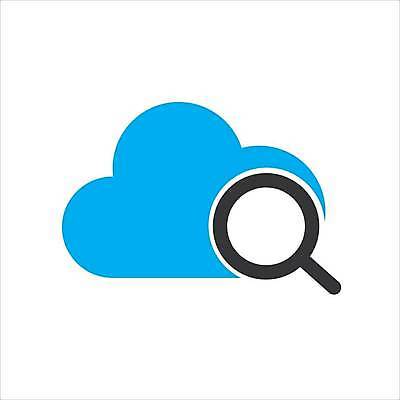 EPS 해외이미지 구름 응시 계절 일러스트 통신 유리 돋보기 모바일 날씨 컴퓨터 자료 탐험 공구 네트워크 확대 연결 무선전화기 검색 시스템 다운로드 발견 고립 데이터베이스 광학 네트워킹 해외일러스트 자연요소 시선 재질 전자제품 도구 전화기 파일형식 벡터 이미지허브