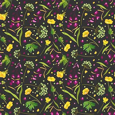 EPS 해외이미지 식물 디자인 계절 꽃 줄기 꽃다발 백그라운드 잎 꽃무늬 패턴 일러스트 자연 그래픽 장식 초록색 세트 컬러풀 유행 봄 들꽃 수확 벚꽃 시골 스케치 수집 허브 그림 손그림 내추럴 고립 양봉장 엘리먼트 해외일러스트 컬러 무늬 농업 미술 생태계 파일형식 벡터 이미지허브