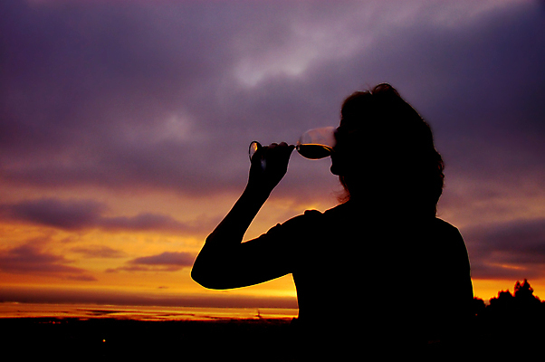 포토 JPG 해외이미지 응시 여자 실루엣 음료 중년 오렌지 유리 휴식 주택 사람 사람없음 와인 황혼 일몰 만 맛 고독 저녁 갑판 언덕 해외포토 시선 감정 컨셉 배_교통 과일 재질 주류 촬영기법 성인 건물 노을 야간 파일형식 이미지허브