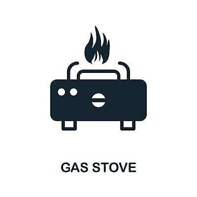 EPS 해외이미지 식기 접시 선 음식 일러스트 불 불꽃 주택 요리 세트 금속 주방 에너지 기구 레인지 뜨거움 도자기 원형 전자레인지 오븐 냄비 난로 만화 버너 심볼 사인 성적 윤곽 가스 온도 고립 얇은 엘리먼트 해외일러스트 자연요소 도형 교육 재질 건물 가전제품 솥 난방기 파일형식 벡터 이미지허브