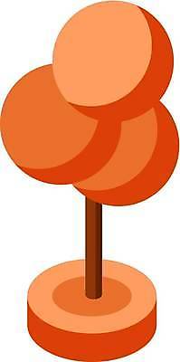 EPS 해외이미지 나무 식물 디자인 계절 공원 백그라운드 컨셉 잎 오렌지 일러스트 자연 추상 목재 장식 빨간색 초록색 노란색 3D 환경 정원 성장 게임 나뭇가지 신선 플랫 숲 만화 에코 장면 전나무 10월 내추럴 고립 생태학 엘리먼트 스타일 해외일러스트 공공시설 교육 컬러 무늬 과일 재료 놀이 날짜 디지털합성 생태계 파일형식 벡터 이미지허브